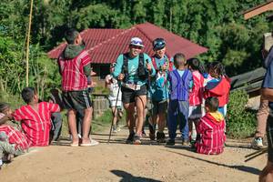 BIB: 
                            <button type="button" onclick="openModal(26694909)" class="btn btn-primary btn-sm float-right btn-popup" data-toggle="modal" data-target=".modal-high-quality">
                        <i class="fas fa-shopping-cart"></i> Add to Cart
                    </button>
                                            <button type="button" onclick="isThisMe(26694909, true)" class="btn btn-success btn-sm float-right btn-popup btn-isme hidden" data-toggle="tooltip" data-placement="bottom" title="นี่คือรูปของคุณใช่ไหม คลิกที่นี่เพื่อเอาเข้าอัลบั้ม">
                        <i class="fas fa-plus"></i> Add to album
                    </button>
                    <button type="button" onclick="isThisMe(26694909, false)" class="btn btn-warning btn-sm float-right btn-popup btn-isnotme hidden">
                        <i class="fas fa-ban"></i> Remove from album
                    </button>